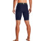 Pantaloncini Under Armour Heatgear Compression