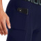 Malla corta Under Armour Heatgear Compression