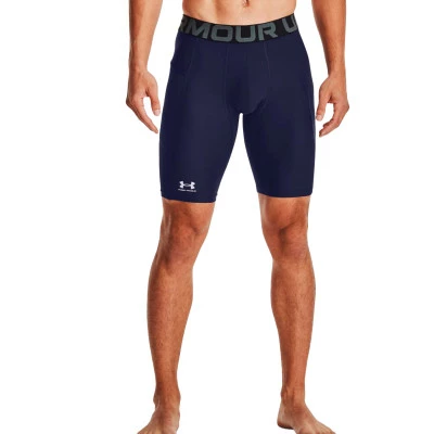 Pantaloncini Heatgear Compression