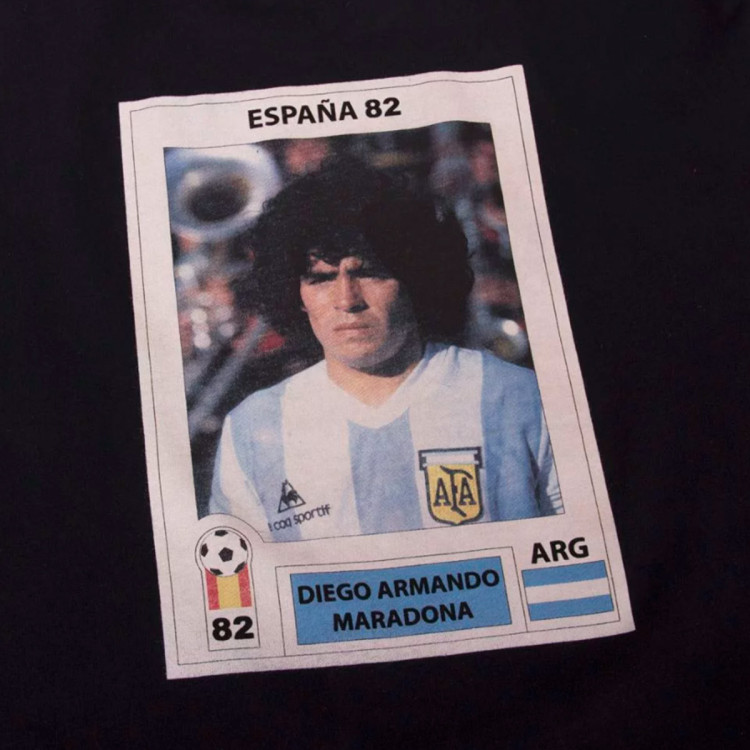 camiseta-copa-maradona-x-copa-argentina-football-sticker-black-2