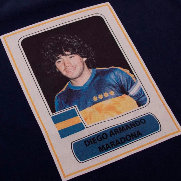 camiseta-copa-maradona-x-copa-boca-football-sticker-black-2