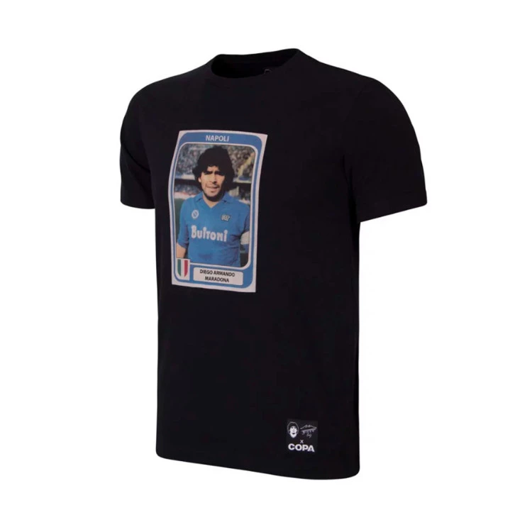 camiseta-copa-maradona-x-copa-napoli-football-sticker-black-1