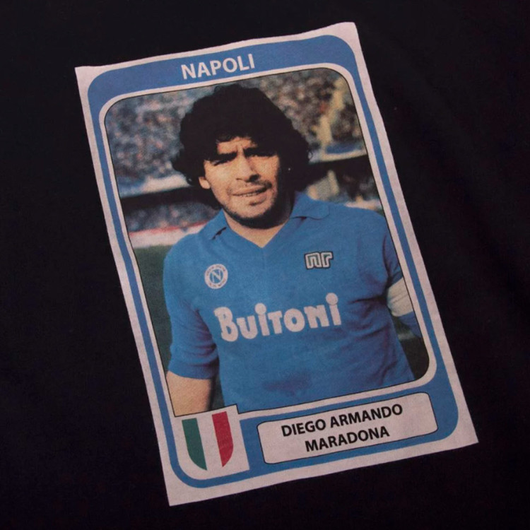 camiseta-copa-maradona-x-copa-napoli-football-sticker-black-2