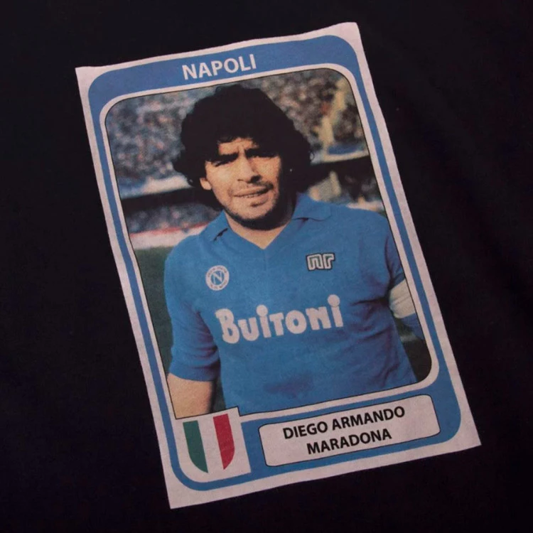 camiseta-copa-maradona-x-copa-napoli-football-sticker-black-2