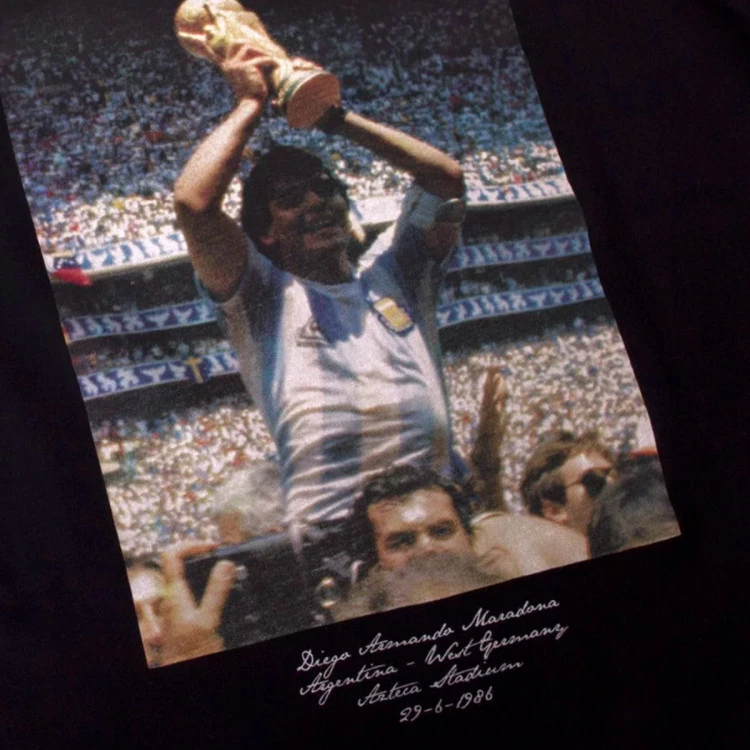 camiseta-copa-maradona-x-copa-argentina-1986-world-cup-celebration-black-2