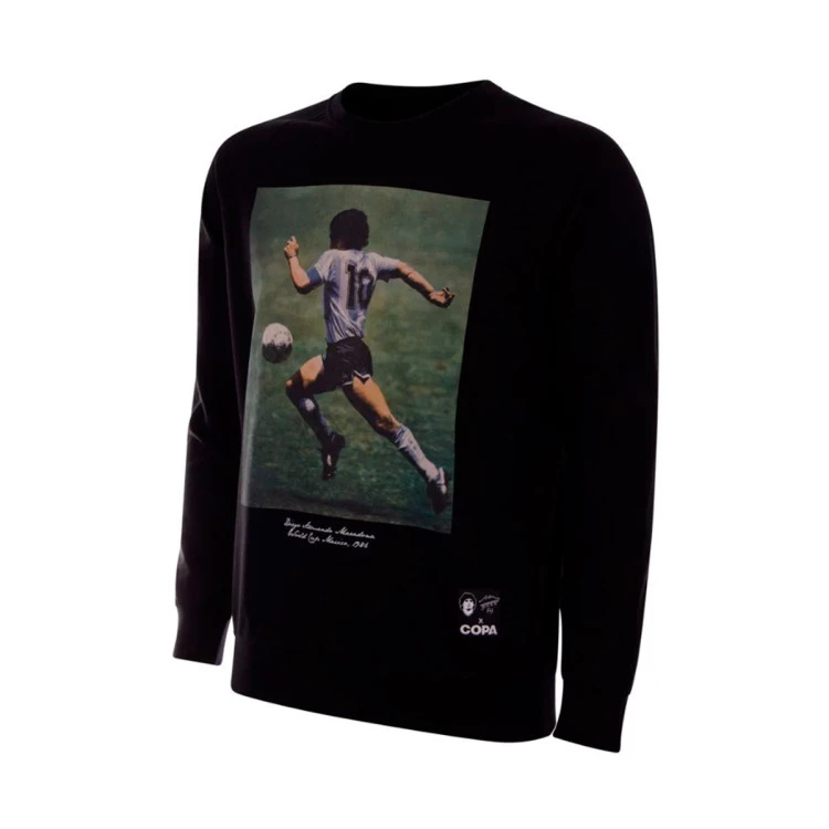 sudadera-copa-maradona-x-copa-world-cup-1986-black-1