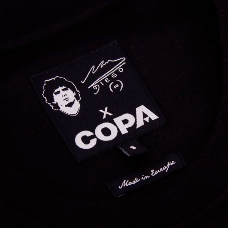 sudadera-copa-maradona-x-copa-world-cup-1986-black-4