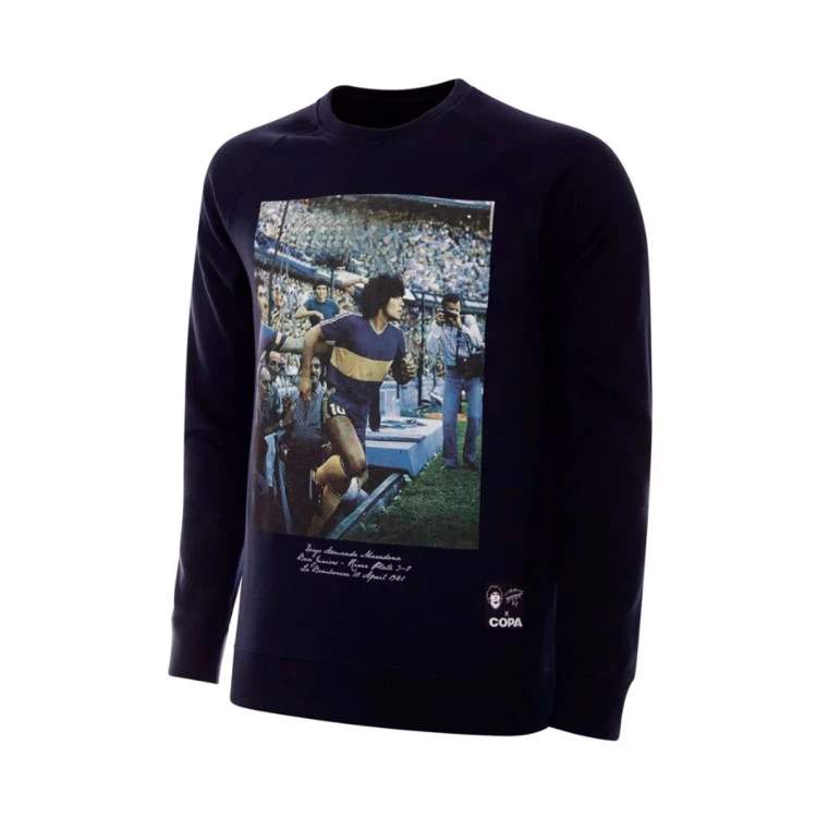 sudadera-copa-maradona-x-copa-bombonera-black-1