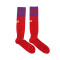 Castore Sevilla FC 2024-2025 Away Football Socks