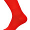 Castore Sevilla FC 2024-2025 Away Football Socks