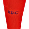 Castore Sevilla FC 2024-2025 Away Football Socks