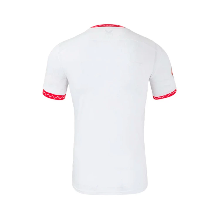 camiseta-castore-sevilla-fc-primera-equipacion-2024-2025-mujer-brilliant-white-true-red-3