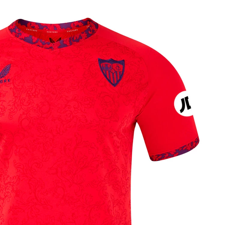 camiseta-castore-sevilla-fc-segunda-equipacion-2024-2025-nino-true-red-1