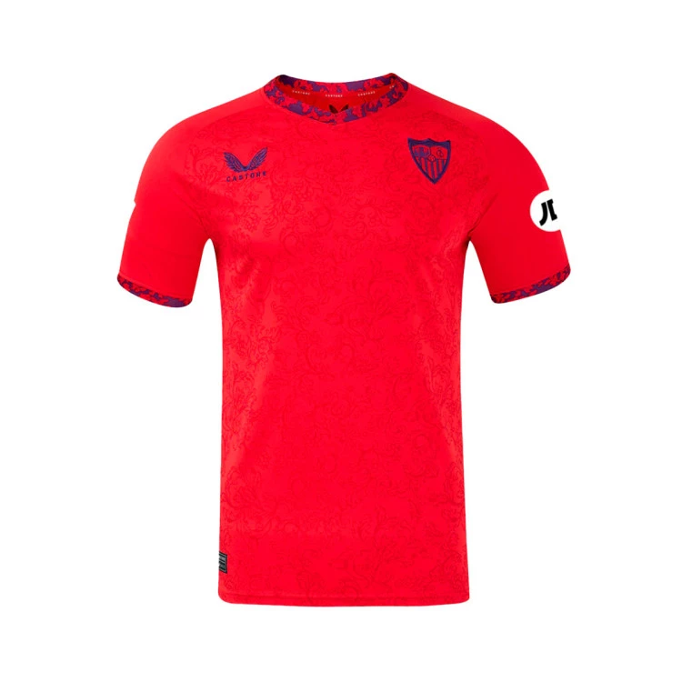 camiseta-castore-sevilla-fc-segunda-equipacion-2024-2025-nino-true-red-3