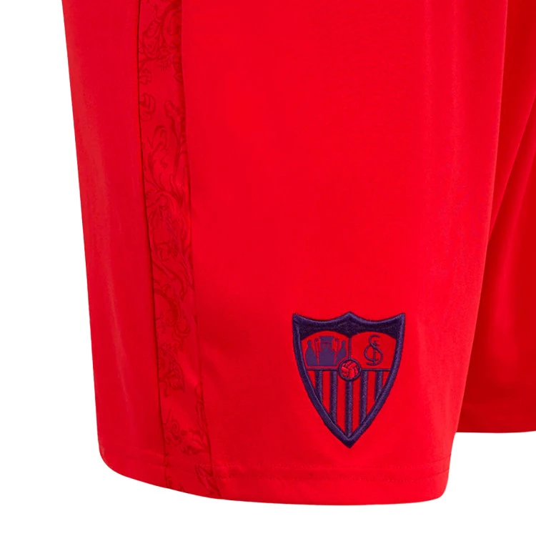 pantalon-corto-castore-sevilla-fc-segunda-equipacion-2024-2025-nino-true-red-2