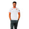 Castore Sevilla FC 2024-2025 Home Jersey