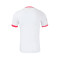 Castore Sevilla FC 2024-2025 Home T-Shirt