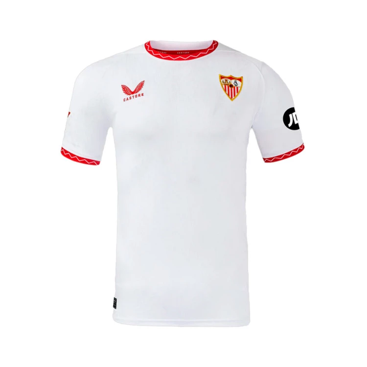 camiseta-castore-sevilla-fc-primera-equipacion-2024-2025-brilliant-white-true-red-5