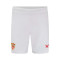 Pantaloncini Castore Sevilla FC Home 2024-2025