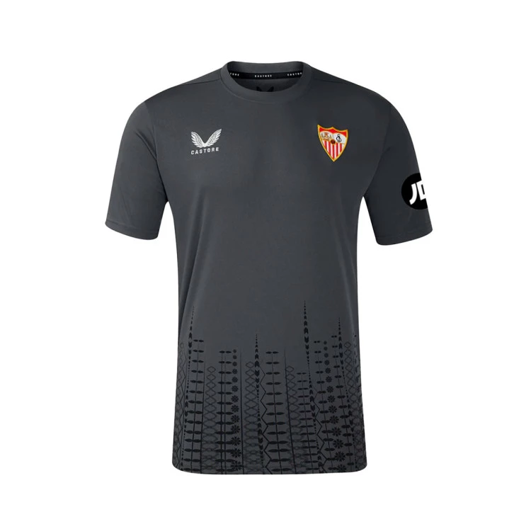 camiseta-castore-sevilla-fc-primera-equipacion-portero-2024-2025-ebony-1