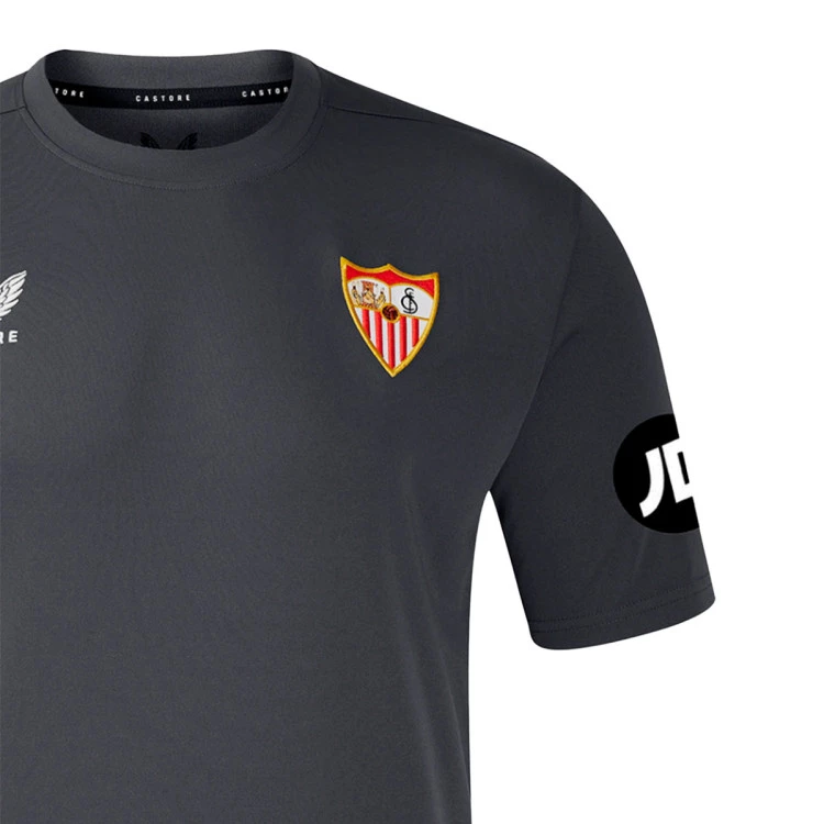 camiseta-castore-sevilla-fc-primera-equipacion-portero-2024-2025-ebony-3