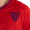 Camisola Castore Sevilla FC Segundo Equipamento 2024-2025