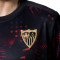 Camisola Castore Sevilla FC Terceiro Equipamento 2024-2025