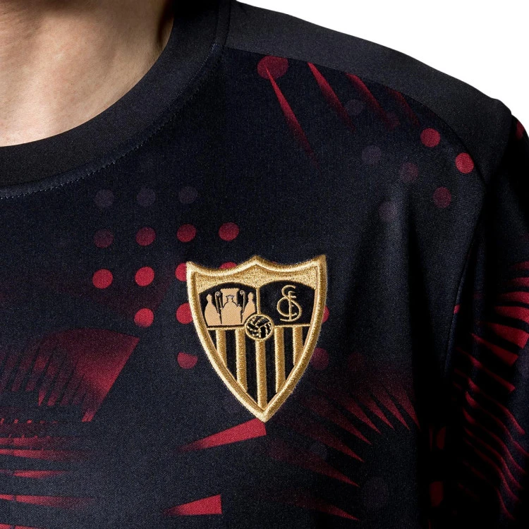 camiseta-castore-sevilla-fc-tercera-equipacion-2024-2025-caviar-4