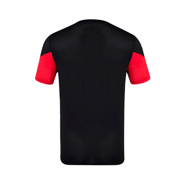 camiseta-castore-ac-bilbao-pre-match-2024-2025-nino-caviar-tomato-1