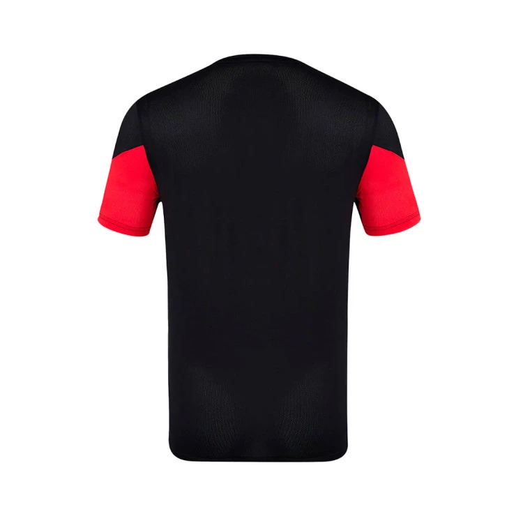 camiseta-castore-ac-bilbao-pre-match-2024-2025-nino-caviar-tomato-4