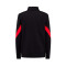 Sweatshirt Castore AC Bilbao Pre-Match 2024-2025 Criança