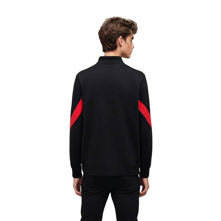 sudadera-castore-ac-bilbao-pre-match-2024-2025-nino-caviar-tomato-1