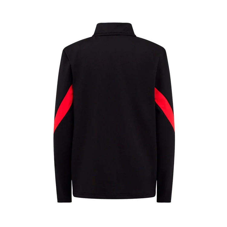 sudadera-castore-ac-bilbao-pre-match-2024-2025-nino-caviar-tomato-3