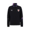 Castore Kids AC Bilbao Pre-Match 2024-2025 Jacket