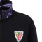 Castore Kinder AC Bilbao Vorspiel 2024-2025 Jacke