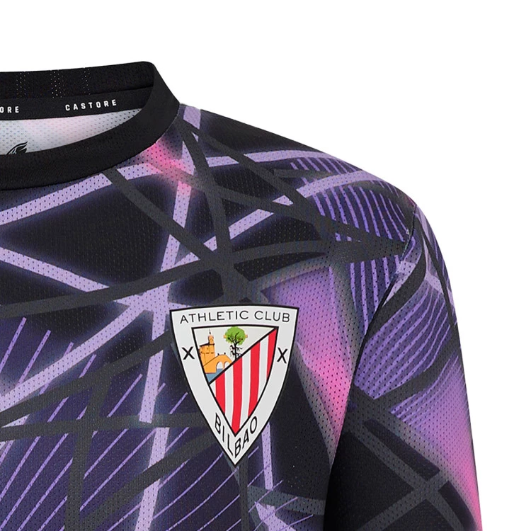 camiseta-castore-ac-bilbao-pre-match-2024-2025-lavender-caviar-2