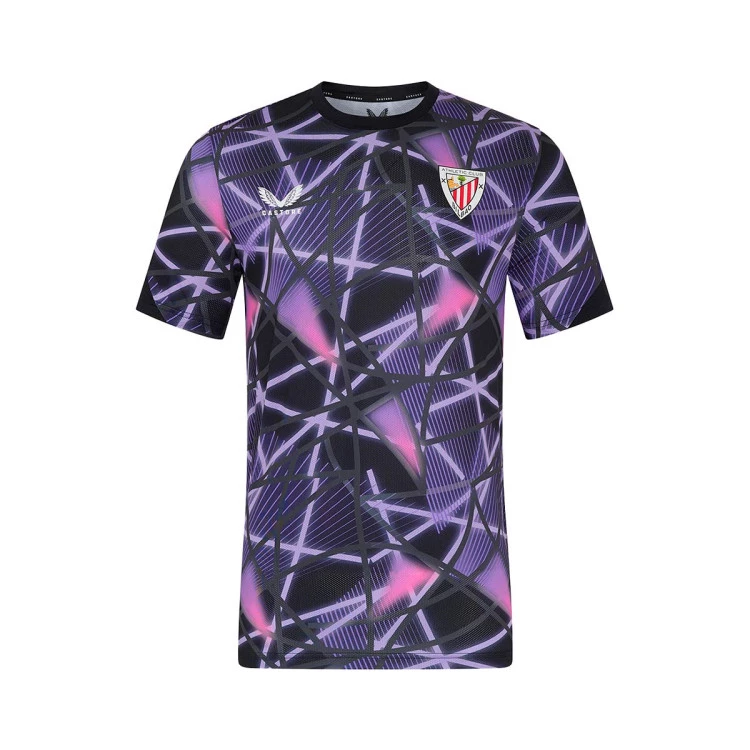 camiseta-castore-ac-bilbao-pre-match-2024-2025-lavender-caviar-4