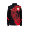 Sudadera Castore AC Bilbao Pre-Match 2024-2025