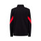 Sudadera Castore AC Bilbao Pre-Match 2024-2025