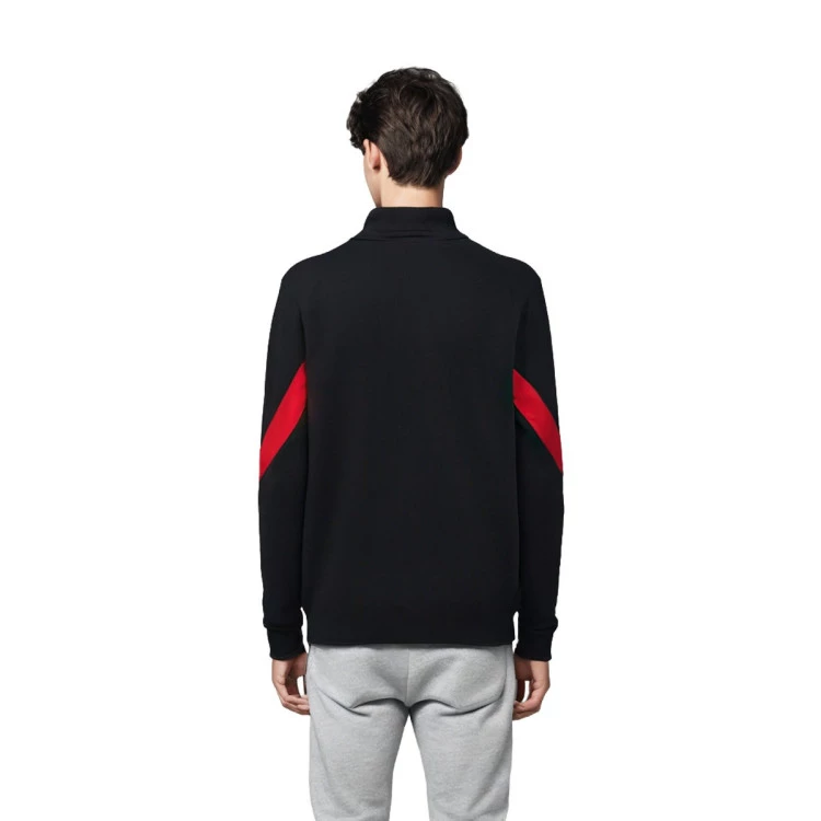 sudadera-castore-ac-bilbao-pre-match-2024-2025-caviar-tomato-1