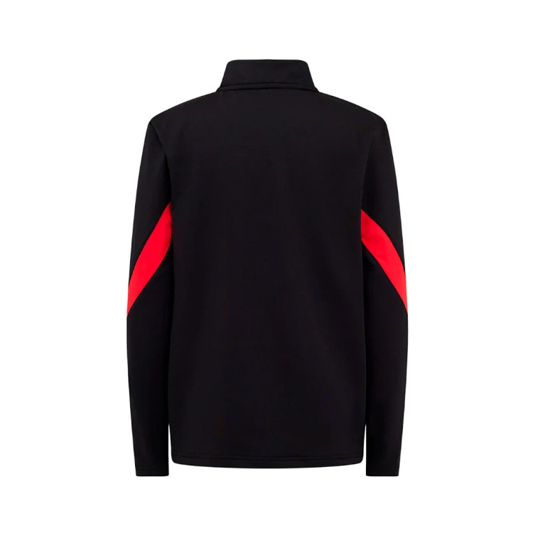 sudadera-castore-ac-bilbao-pre-match-2024-2025-caviar-tomato-4