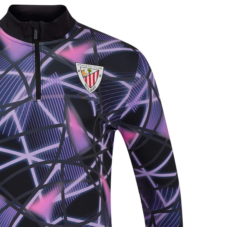 sudadera-castore-ac-bilbao-pre-match-2024-2025-lavender-caviar-2