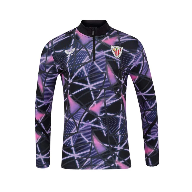 sudadera-castore-ac-bilbao-pre-match-2024-2025-lavender-caviar-4