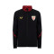 Castore AC Bilbao 2024-2025 Vorspiel Jacke