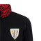 Castore AC Bilbao 2024-2025 Vorspiel Jacke