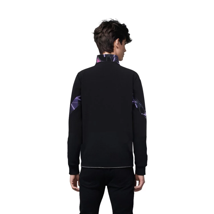 chaqueta-castore-ac-bilbao-pre-match-2024-2025-caviar-lavender-1