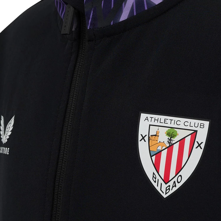 chaqueta-castore-ac-bilbao-pre-match-2024-2025-caviar-lavender-2