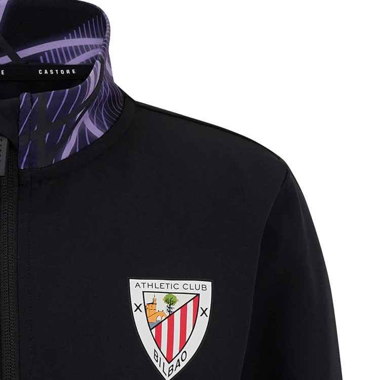 chaqueta-castore-ac-bilbao-pre-match-2024-2025-caviar-lavender-3