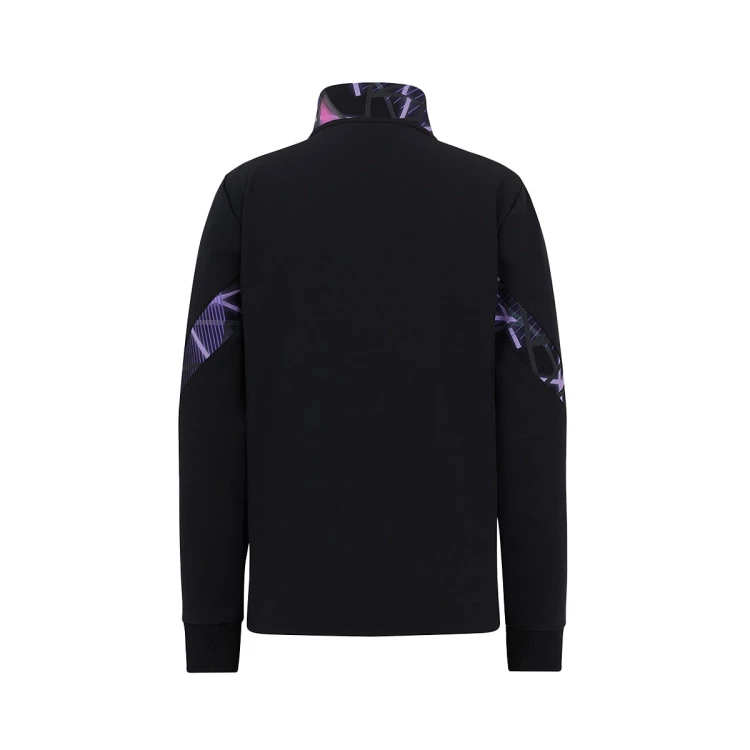 chaqueta-castore-ac-bilbao-pre-match-2024-2025-caviar-lavender-7