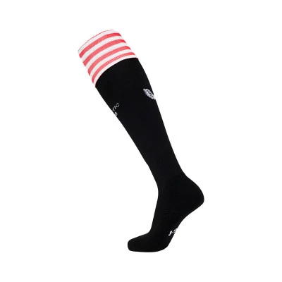 Chaussettes Enfant AC Bilbao Kit Domicile 2024-2025